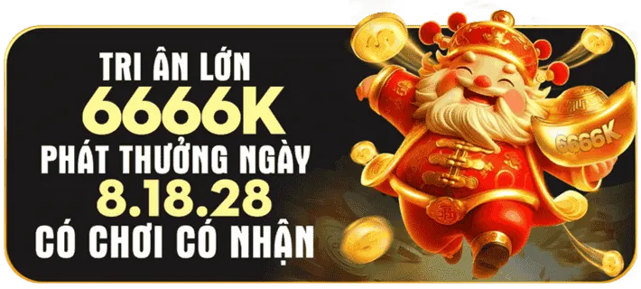 Game bắn cá mới trên C54