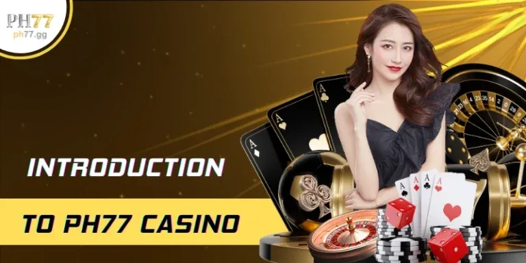 Bàn chơi Baccarat trực tuyến với dealer tại sòng bạc c54 tải app