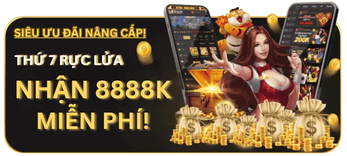 Thưởng chào mừng C54 tải app