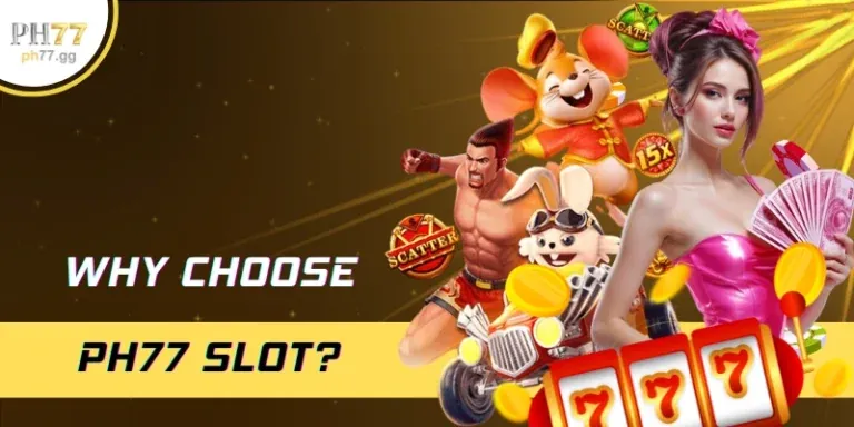 Khám phá các trò chơi casino trực tuyến hấp dẫn tại C54 Tải App