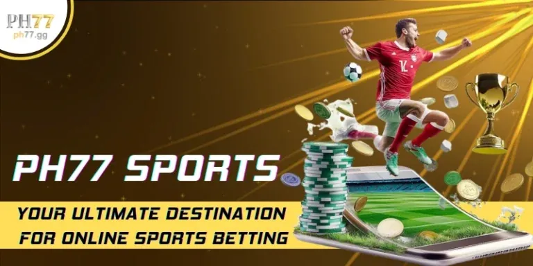 Giao diện game bắn cá rực rỡ trên ứng dụng c54 tải app