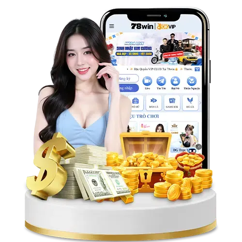 Hỗ trợ khách hàng 24/7 C54 tải app