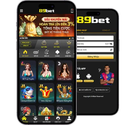 Bảo mật đăng ký C54 tải app