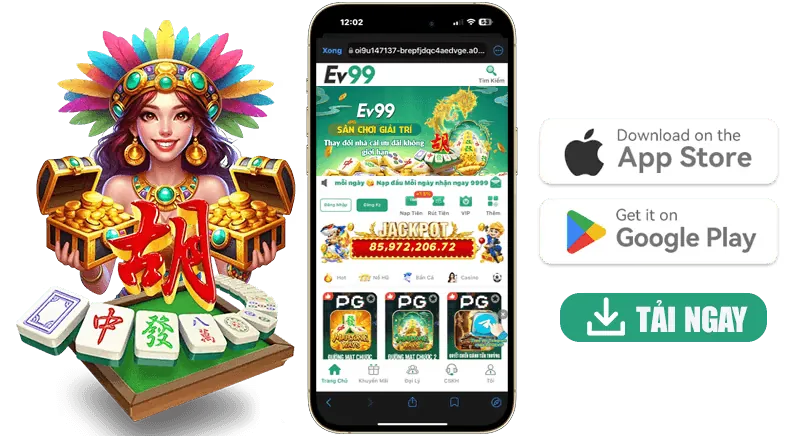 Sân đấu đá gà c54 tải app