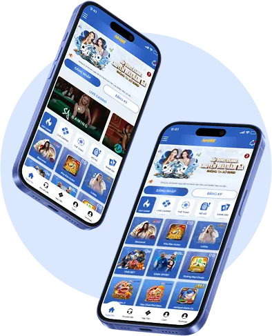 Giao dịch nhanh chóng C54 tải app