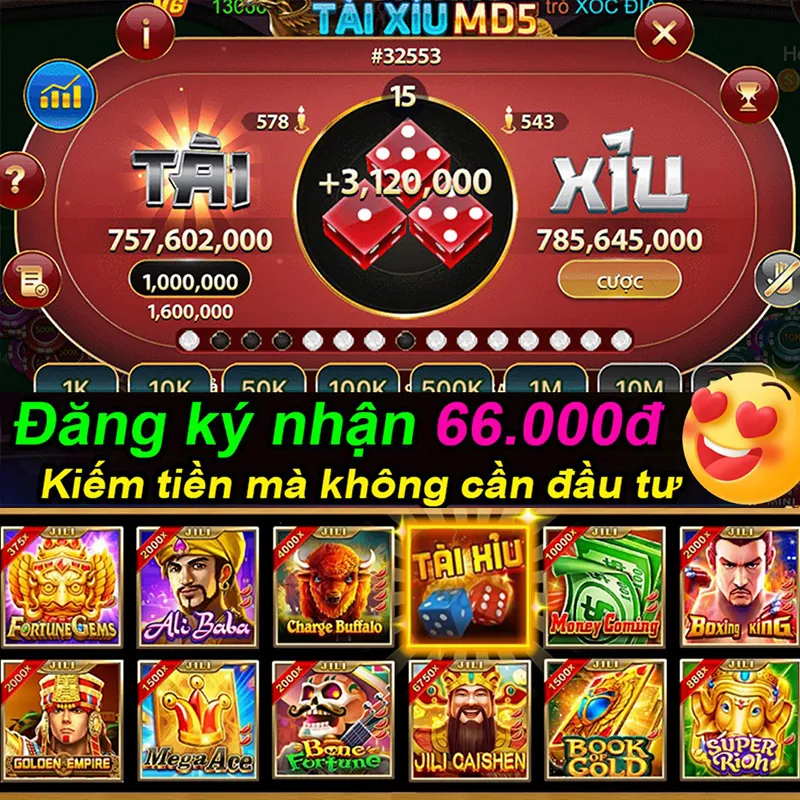 Sứ mệnh và tầm nhìn của c54 tải app