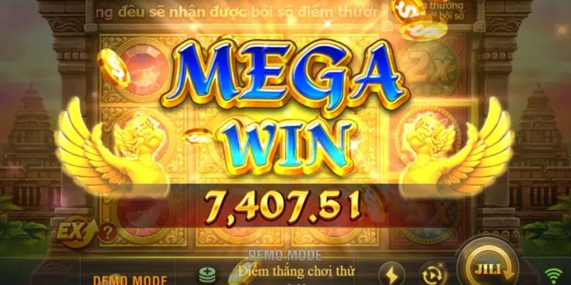 Cá cược bóng đá c54 tải app