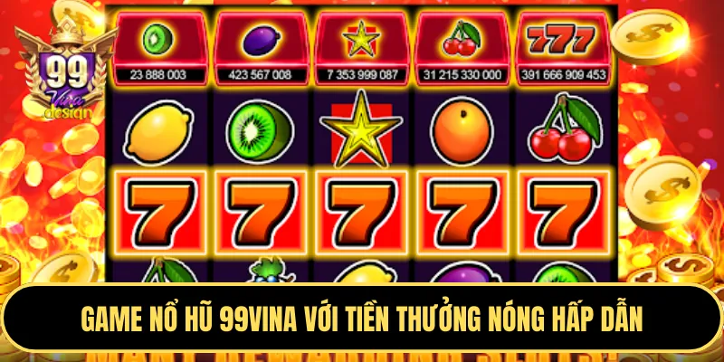 Các phương thức nạp và rút tiền tại c54 tải app