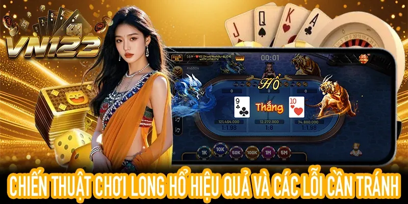 Giới thiệu tổng quan về c54 tải app