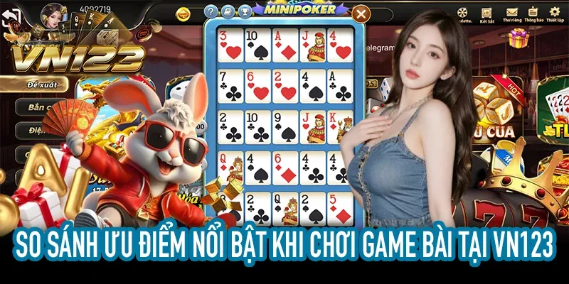 Hướng dẫn tải C54 App cho iOS