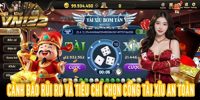 Cá cược thể thao C54 Tải App: Đa dạng kèo, tỷ lệ hấp dẫn