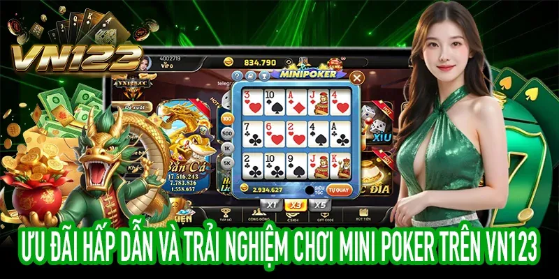 Cá cược thể thao điện tử c54 tải app