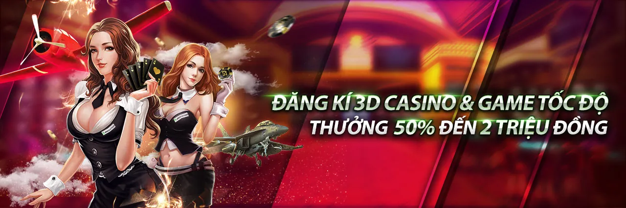 Giao diện ứng dụng C54 Tải App với các trò chơi casino hấp dẫn