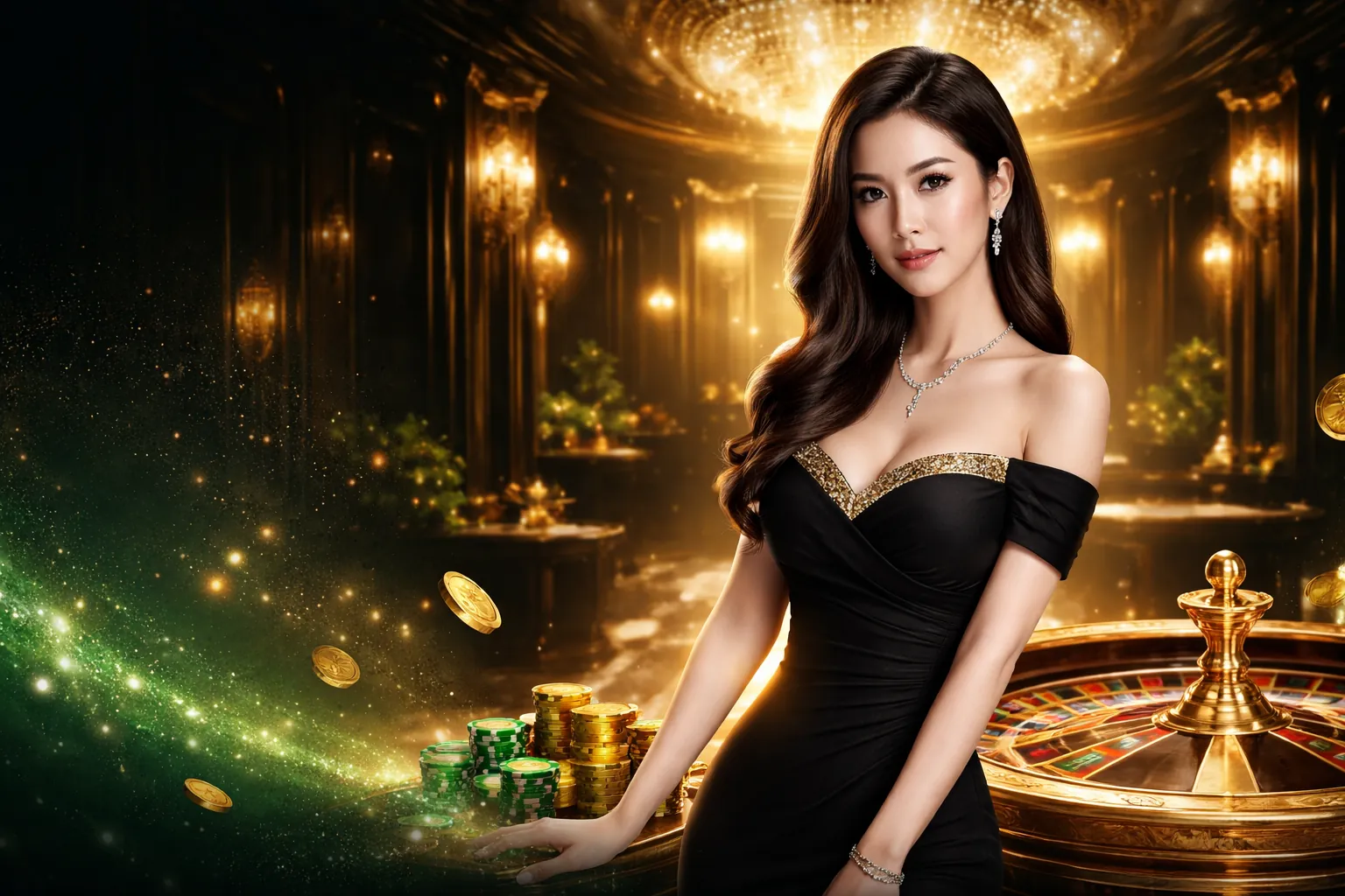 Đánh Giá Chuyên Sâu Các Tính Năng Cốt Lõi Của Ứng Dụng C54