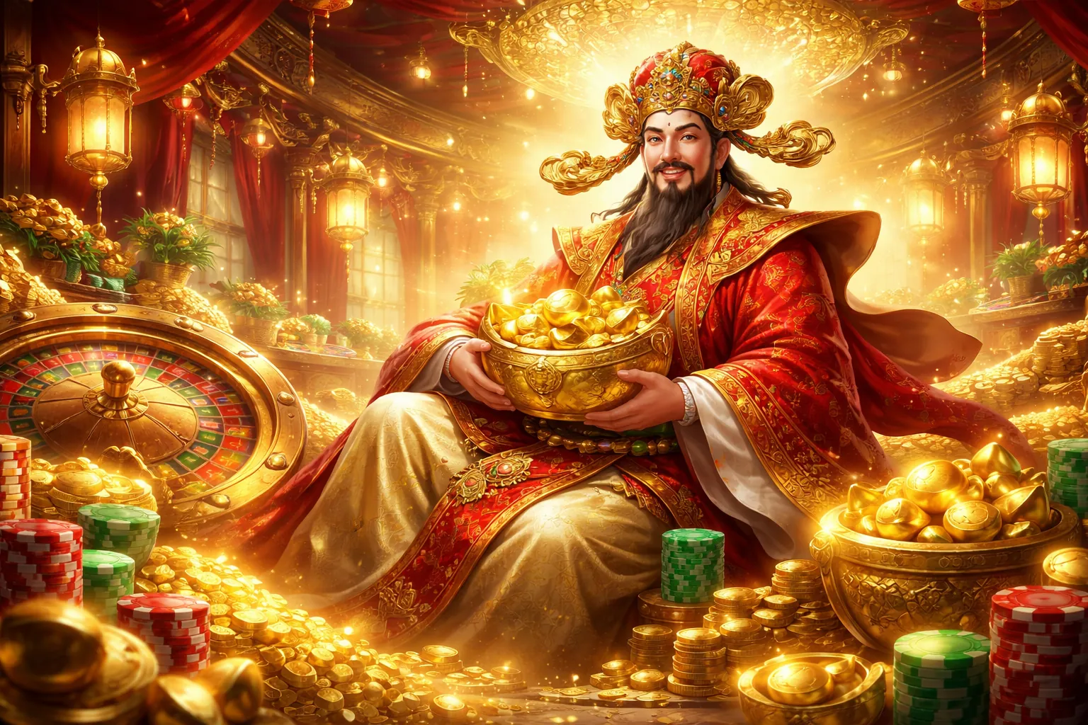 Khuyến mãi C54 Tải App độc quyền 2026