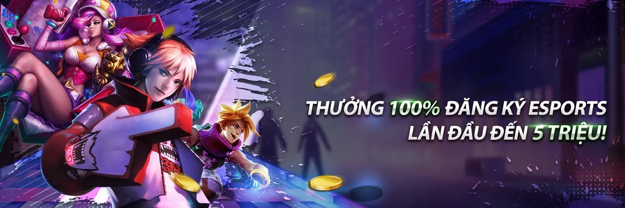 Giao diện ứng dụng C54 tải app trên điện thoại di động