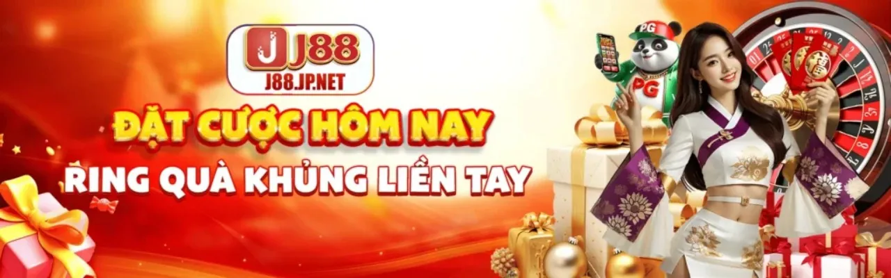 Giao diện đăng nhập an toàn của C54 Tải App