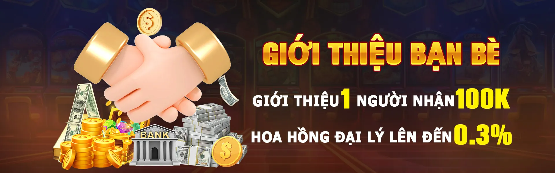 Chương Trình VIP C54 tải app