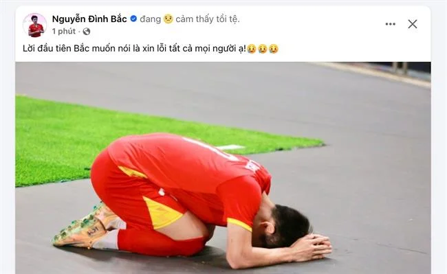 Cập nhật ứng dụng C54