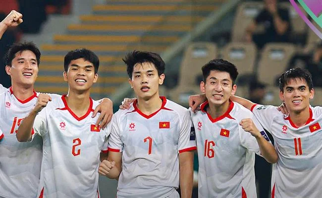 Hỗ Trợ Khách Hàng C54 VIP