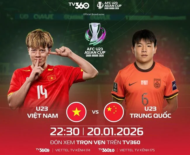 Ưu Đãi Độc Quyền C54 VIP