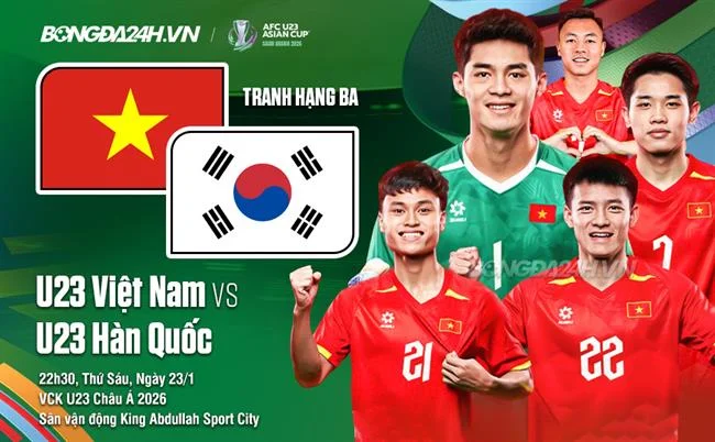 Tăng cơ hội chiến thắng