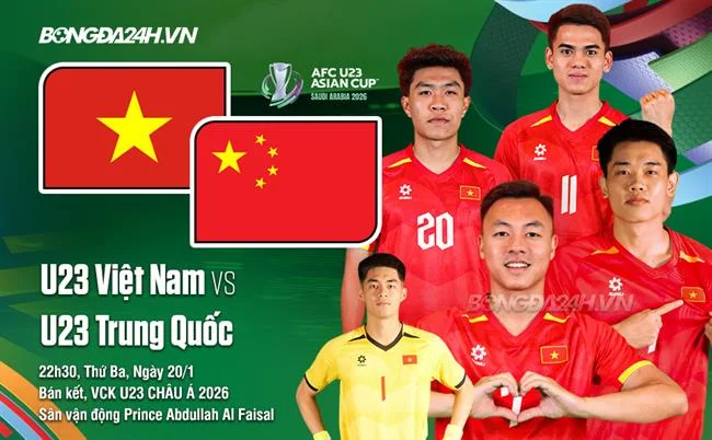 Đa dạng trò chơi tại c54 tải app