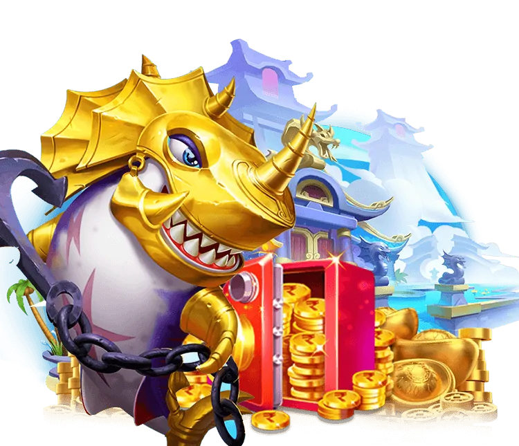 Tỷ lệ thắng cao và Jackpot hấp dẫn c54