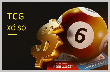 Cá cược Thể thao trực tuyến tại C54