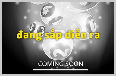 Trò chơi Nổ hũ và Slot game tại C54