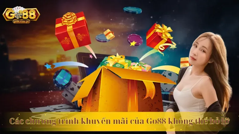 Hoàn trả cược mỗi ngày C54