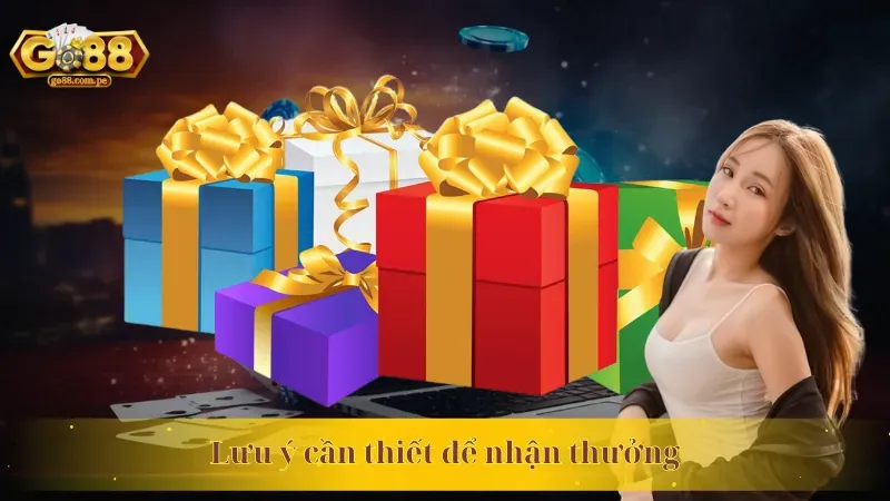 Hoàn trả cược c54