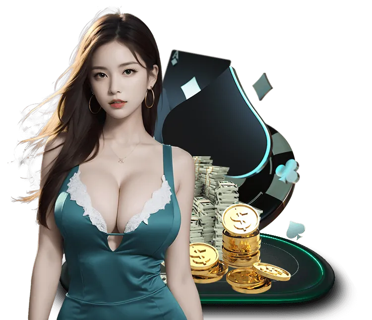Đồ họa sống động trò chơi bắn cá c54