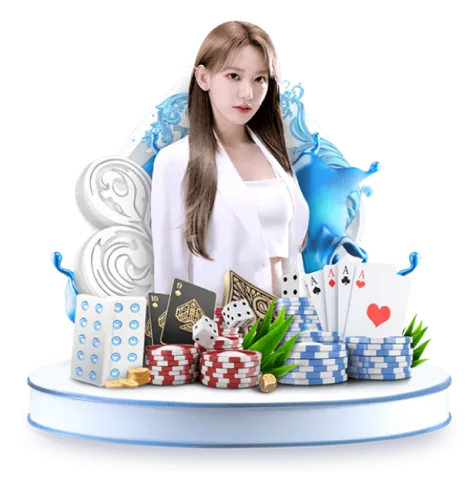 Giấy phép hoạt động c54
